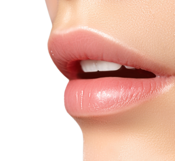 Hyaluronsäure Behandlung in Idstein