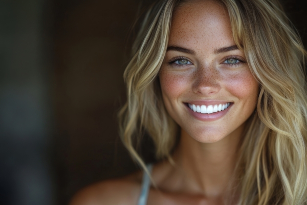 Privatarztpraxis Saskia Breker